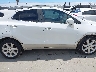 KL4CJCSB1HB****** Usados 2017 Buick Encore en Estado de California