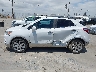 KL4CJCSB1HB****** Reparables 2017 Buick Encore en Estado de California