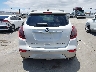 KL4CJCSB1HB****** Destrozados 2017 Buick Encore