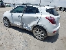 KL4CJCSB1HB****** Salvamento y Reparables 2017 Buick Encore en Los Angeles South