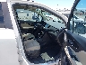 KL4CJCSB1HB****** Usados y Reparables 2017 Buick Encore en Estado de California