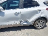 KL4CJCSB1HB****** Salvamento y Reparables 2017 Buick Encore en Estado de California