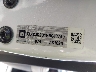KL4CJCSB1HB****** Usados 2017 Buick Encore en Los Angeles South