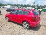 5Y2SM62833Z****** Salvage and Repairable 2003 Pontiac Vibe in Port Murray