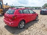 5Y2SM62833Z****** Salvage and Wrecked 2003 Pontiac Vibe in New Jersey State