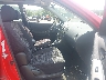 5Y2SM62833Z****** Used and Repairable 2003 Pontiac Vibe in New Jersey State