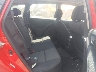 5Y2SM62833Z****** Wrecked 2003 Pontiac Vibe in Port Murray