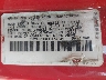 5Y2SM62833Z****** Used 2003 Pontiac Vibe in Port Murray