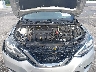 3N1AB7AP4JY****** Reparables 2018 Nissan Sentra en Indianapolis South