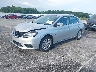 3N1AB7AP4JY****** Usados y Reparables 2018 Nissan Sentra en Indianapolis South