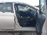 3N1AB7AP4JY****** Usados y Reparables 2018 Nissan Sentra en Estado de Indiana