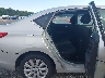 3N1AB7AP4JY****** Destrozados 2018 Nissan Sentra en Indianapolis South
