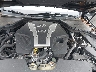 JN1EV7AR0JM****** Repairable 2018 Infiniti Q50 in Bridgeport