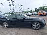 JN1EV7AR0JM****** Used 2018 Infiniti Q50 in Pennsylvania State