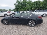 JN1EV7AR0JM****** Repairable 2018 Infiniti Q50 in Pennsylvania State