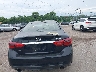 JN1EV7AR0JM****** Wrecked 2018 Infiniti Q50