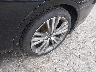 JN1EV7AR0JM****** Salvage 2018 Infiniti Q50 in Pennsylvania State