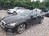 JN1EV7AR0JM****** Used and Repairable 2018 Infiniti Q50 in Bridgeport
