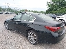 JN1EV7AR0JM****** Salvage and Repairable 2018 Infiniti Q50 in Bridgeport