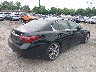 JN1EV7AR0JM****** Salvage and Wrecked 2018 Infiniti Q50 in Pennsylvania State