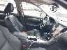 JN1EV7AR0JM****** Used and Repairable 2018 Infiniti Q50 in Pennsylvania State