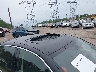 JN1EV7AR0JM****** Salvage and Repairable 2018 Infiniti Q50 in Pennsylvania State