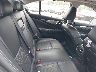 JN1EV7AR0JM****** Wrecked 2018 Infiniti Q50 in Bridgeport