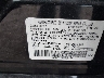JN1EV7AR0JM****** Used 2018 Infiniti Q50 in Bridgeport