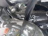JH2RC440X2M****** Reparables 2002 Honda VT750 (Shadow Spirit 750) en Rec Rides Online Exclusive