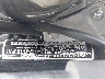 JH2RC440X2M****** Reparables 2002 Honda VT750 (Shadow Spirit 750) en Estado de Indiana