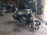 JH2RC440X2M****** Salvamento y Destrozados 2002 Honda VT750 (Shadow Spirit 750) en Rec Rides Online Exclusive