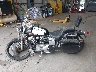 JH2RC440X2M****** Destrozados 2002 Honda VT750 (Shadow Spirit 750) en Estado de Indiana