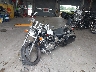 JH2RC440X2M****** Usados y Reparables 2002 Honda VT750 (Shadow Spirit 750) en Rec Rides Online Exclusive