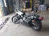 JH2RC440X2M****** Salvamento y Reparables 2002 Honda VT750 (Shadow Spirit 750) en Rec Rides Online Exclusive