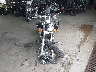 JH2RC440X2M****** Usados y Reparables 2002 Honda VT750 (Shadow Spirit 750) en Estado de Indiana