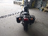 JH2RC440X2M****** Salvamento y Reparables 2002 Honda VT750 (Shadow Spirit 750) en Estado de Indiana