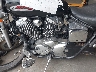 JH2RC440X2M****** Usados 2002 Honda VT750 (Shadow Spirit 750) en Rec Rides Online Exclusive