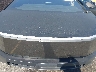 7G2CEHEE6RA****** Repairable 2024 Tesla Cybertruck in Anaheim Consolidated