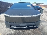 7G2CEHEE6RA****** Wrecked 2024 Tesla Cybertruck in California State