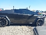 7G2CEHEE6RA****** Used 2024 Tesla Cybertruck in California State