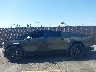 7G2CEHEE6RA****** Repairable 2024 Tesla Cybertruck in California State