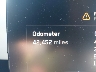7G2CEHEE6RA****** Salvage 2024 Tesla Cybertruck