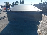 7G2CEHEE6RA****** Wrecked 2024 Tesla Cybertruck