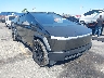 7G2CEHEE6RA****** Salvage and Wrecked 2024 Tesla Cybertruck in Anaheim Consolidated