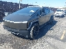 7G2CEHEE6RA****** Used and Repairable 2024 Tesla Cybertruck in Anaheim Consolidated