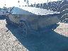 7G2CEHEE6RA****** Salvage and Repairable 2024 Tesla Cybertruck in Anaheim Consolidated