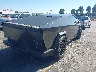 7G2CEHEE6RA****** Salvage and Wrecked 2024 Tesla Cybertruck in California State