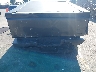 7G2CEHEE6RA****** Salvage and Repairable 2024 Tesla Cybertruck in California State