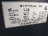 7G2CEHEE6RA****** Used 2024 Tesla Cybertruck in Anaheim Consolidated
