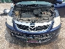 JM3TB2MV1A0****** Repairable 2010 Mazda CX-9 in Baltimore